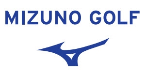 Mizuno Golf